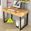 ban-lam-viec-ban-hoc-khung-sat-mat-go-bks08-noi-that-lap-rap-viendong-adv