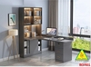 ban-hoc-ban-lam-viec-lien-ke-go-mdf-tu-canh-kinh-co-den-led-blv401-noi-that-lap-