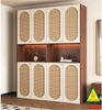 tu-giay-canh-may-go-mdf-tg607-noi-that-lap-rap-vien-dong-adv