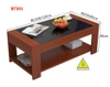 ban-tra-ban-sofa-phong-cach-hien-dai-noi-that-lap-rap-viendong-adv