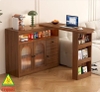 quay-bar-mini-kiem-vach-ngan-phong-khach-nha-bep-6vqb01-khong-den-noi-that-lap-r