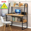 ban-lam-viec-ban-hoc-khung-sat-mat-go-bks06-noi-that-lap-rap-viendong-adv