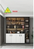 tu-ruou-canh-kinh-tu-trung-bay-ruou-trk402-noi-that-lap-rap-vien-dong-adv