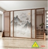 binh-phong-go-khung-tranh-cat-cnc-cho-phong-khach-nha-bep-nha-hang-spa-cnc04-noi