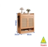 tu-giay-canh-may-go-mdf-tg601-noi-that-lap-rap-vien-dong-adv
