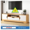 ke-ti-vi-de-san-trang-tri-vtvg13-noi-that-lap-rap-vien-dong-adv