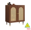 tu-de-do-nha-bep-go-mdf-hien-dai-tb601-noi-that-lap-rap-vien-dong-adv
