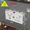 ke-wifi-treo-tuong-tu-ke-da-nang-vwfa01-noi-that-lap-rap-viendong-adv