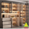 tu-ruou-trang-tri-phong-khach-bang-go-mdf-canh-kinh-hien-dai-trk503-1-noi-that-l