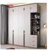 tu-quan-ao-thiet-ke-hien-dai-tu-quan-ao-go-mdf-3ata02-noi-that-lap-rap