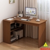ban-lam-viec-go-mdf-hien-dai-blv609a-noi-that-lap-rap-vien-dong