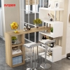 quay-bar-mini-quay-bar-kiem-vach-ngan-phong-khach-nha-bep-3vqb09-khong-kem-ghe
