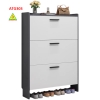 tu-giay-thong-minh-canh-lat-tu-giay-bang-go-mdf-atg303