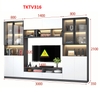 tu-ke-tivi-trang-tri-phong-cach-hien-dai-tktv316-noi-that-lap-rap-viendong-adv