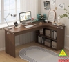 ban-lam-viec-go-mdf-hien-dai-blv609-noi-that-lap-rap-vien-dong