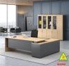 ban-giam-doc-go-mdf-don-gian-phong-cach-hien-dai-bgd404-noi-that-lap-rap-viendon