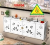 ke-wifi-treo-tuong-tu-ke-da-nang-vwf01a-noi-that-lap-rap-viendong-adv