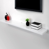 ke-treo-tuong-tivi-1-thanh-ngang-kt-100x20cm-loai-go-xanh-chong-am-ke-thanh-ngan