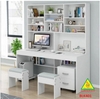 ban-lam-viec-ban-hoc-lien-ke-go-mdf-blk401-noi-that-lap-rap-vien-dong-adv