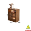 tu-da-nang-mdf-canh-kinh-soc-phong-cach-hien-dai-6tbm01-noi-that-lap-rap-vien-do