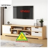 ke-ti-vi-de-san-trang-tri-vtvg12-noi-that-lap-rap-vien-dong-adv