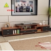 ke-tivi-de-san-hien-dai-ke-tivi-bang-go-ke-tivi-phong-khach-vtv301