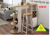 quay-bar-mini-ket-hop-tu-ruou-vkb10-khong-kem-ghe-noi-that-lap-rap-viendong-adv
