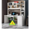 ban-lam-viec-ban-hoc-khung-sat-mat-go-bks09-noi-that-lap-rap-viendong-adv