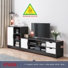 ke-ti-vi-de-san-trang-tri-vtvg20-noi-that-lap-rap-viendong-adv