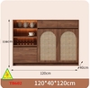tu-de-do-nha-bep-go-mdf-hien-dai-tb602-noi-that-lap-rap-vien-dong-adv
