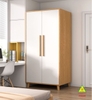 tu-quan-ao-go-mdf-4tag04-noi-that-lap-rap-vien-dong-adv