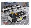 combo-bo-ke-tivi-va-ban-tra-ban-sofa-phong-cach-hien-dai-sang-trong-vbtv301