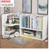 ke-ho-so-de-ban-ke-sach-de-ban-ke-dung-tai-lieu-bang-go-vkb303