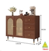 tu-de-do-nha-bep-go-mdf-hien-dai-tb601-noi-that-lap-rap-vien-dong-adv