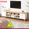 ke-tivi-hien-dai-cho-phong-khach-vtvg28-noi-that-lap-rap-viendong-adv