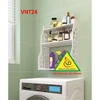 tu-nha-tam-chong-tham-nuoc-vnt24-noi-that-lap-rap-viendong-adv