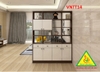 tu-ke-trang-tri-kiem-vach-ngan-tntt14-noi-that-lap-rap-viendong-adv