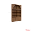tu-trung-bay-ruou-go-mdf-cao-cap-mau-ttb511-noi-that-lap-rap-viendongadv