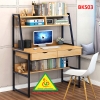 ban-lam-viec-ban-hoc-khung-sat-mat-go-bks03-noi-that-lap-rap-viendong-adv