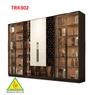 tu-ruou-go-mdf-canh-kinh-trk302-noi-that-lap-rap-vien-dong-adv