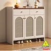 tu-giay-canh-may-go-mdf-tg609-noi-that-lap-rap-vien-dong-adv
