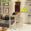 quay-bar-mini-ban-bar-ke-ruou-chia-khong-gian-vkb33-noi-that-lap-rap-vien-dong-a