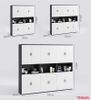 tu-ho-so-tu-tai-lieu-van-phong-go-mdf-ths601-noi-that-lap-rap-vien-dong