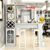 quay-bar-mini-quay-bar-kiem-vach-ngan-phong-khach-nha-bep-3vqb02-khong-kem-ghe