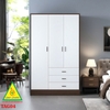 tu-quan-ao-go-mdf-phong-cach-hien-dai-tag04-noi-that-lap-rap-vien-dong-adv