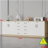 tu-ho-so-van-phong-tu-tai-lieu-thap-go-mdf-tvp401a-noi-that-lap-rap-viendongadv