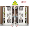 vach-ngan-lien-ke-1-vach-2-ke-vga08v-noi-that-lap-rap-viendong-adv