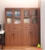 tu-ho-so-tu-tai-lieu-van-phong-go-mdf-ths608-noi-that-lap-rap-vien-dong