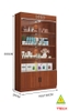 tu-trung-bay-san-pham-go-mdf-cao-cap-mau-ttb514-noi-that-lap-rap-viendongadv