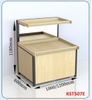 ke-trung-bay-co-tu-go-mdf-kst507-noi-that-lap-rap-viendongadv